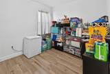 1664 Redfin Drive - Photo 23