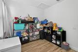 1664 Redfin Drive - Photo 24