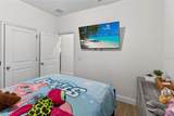 1664 Redfin Drive - Photo 26