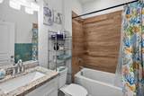 1664 Redfin Drive - Photo 28