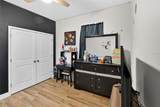 1664 Redfin Drive - Photo 30