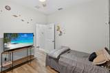 1664 Redfin Drive - Photo 31