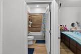 1664 Redfin Drive - Photo 33