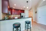 101 Eola Drive - Photo 10