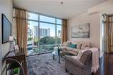 101 Eola Drive - Photo 11