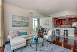101 Eola Drive - Photo 12