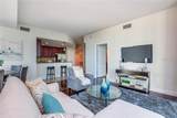 101 Eola Drive - Photo 13
