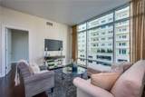 101 Eola Drive - Photo 14