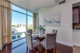 101 Eola Drive - Photo 15