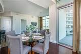 101 Eola Drive - Photo 17