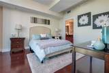 101 Eola Drive - Photo 18