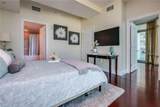 101 Eola Drive - Photo 19