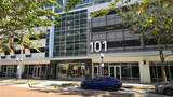 101 Eola Drive - Photo 2