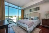 101 Eola Drive - Photo 20