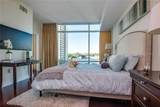 101 Eola Drive - Photo 21