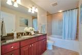 101 Eola Drive - Photo 22