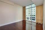 101 Eola Drive - Photo 23