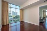 101 Eola Drive - Photo 24