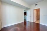 101 Eola Drive - Photo 25
