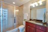 101 Eola Drive - Photo 26