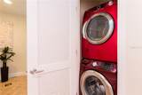 101 Eola Drive - Photo 27