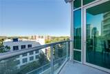101 Eola Drive - Photo 28