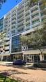 101 Eola Drive - Photo 3