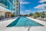 101 Eola Drive - Photo 30
