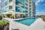 101 Eola Drive - Photo 31