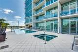 101 Eola Drive - Photo 32