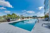 101 Eola Drive - Photo 33
