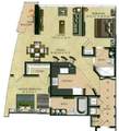 101 Eola Drive - Photo 5