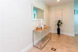 101 Eola Drive - Photo 6