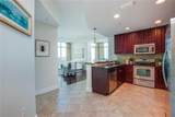 101 Eola Drive - Photo 7