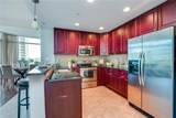 101 Eola Drive - Photo 8