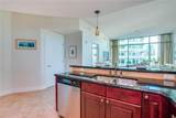 101 Eola Drive - Photo 9