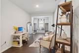 2916 Deerberry Lane - Photo 10