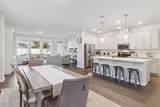 2916 Deerberry Lane - Photo 12
