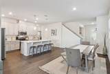 2916 Deerberry Lane - Photo 13