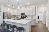 2916 Deerberry Lane - Photo 15
