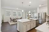 2916 Deerberry Lane - Photo 16