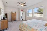 2916 Deerberry Lane - Photo 22