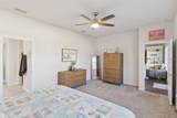 2916 Deerberry Lane - Photo 23