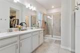 2916 Deerberry Lane - Photo 24