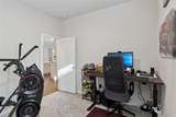 2916 Deerberry Lane - Photo 25