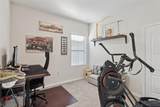 2916 Deerberry Lane - Photo 26