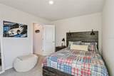 2916 Deerberry Lane - Photo 36