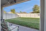 2916 Deerberry Lane - Photo 39