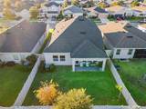 2916 Deerberry Lane - Photo 40