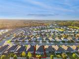 2916 Deerberry Lane - Photo 49
